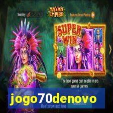 jogo70denovo