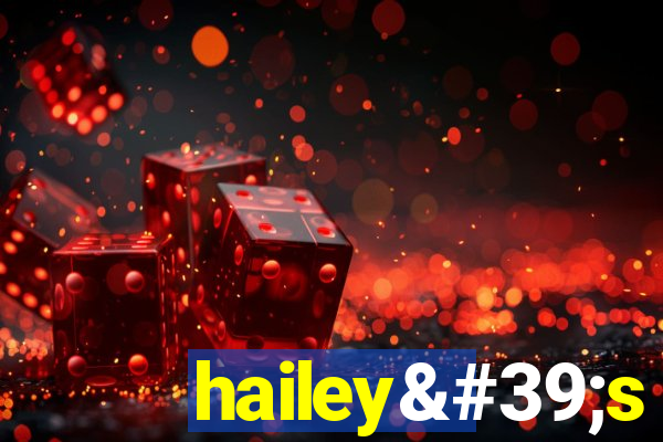 hailey's treasure adventure apk tudo desbloqueado