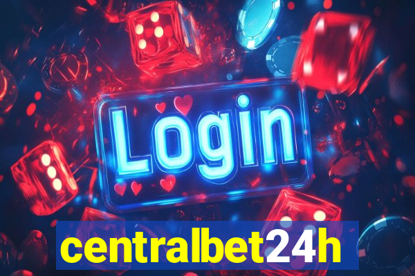 centralbet24h