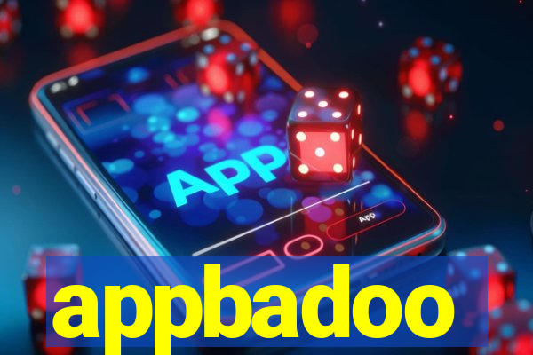 appbadoo