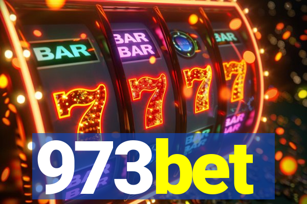 973bet