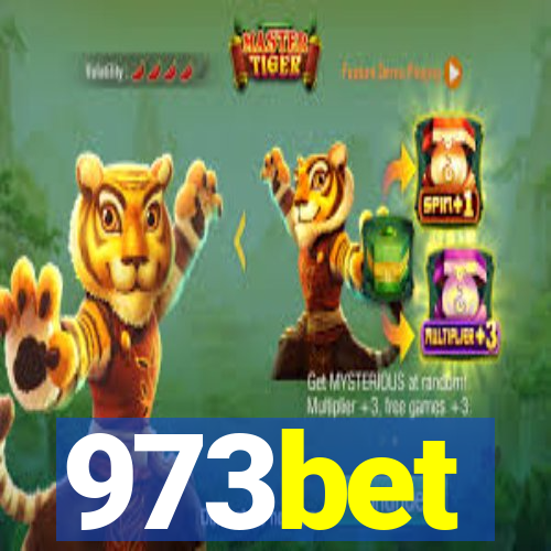 973bet