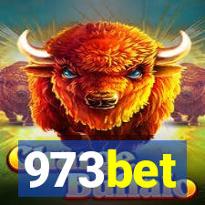 973bet