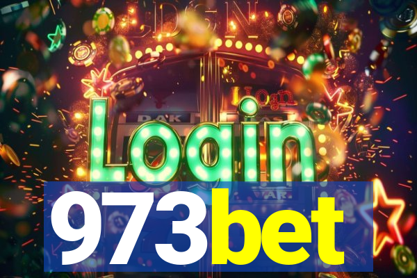 973bet