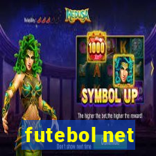 futebol net