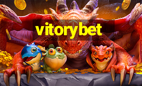 vitorybet