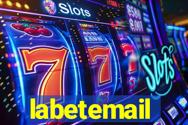 labetemail