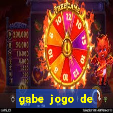 gabe jogo de aposta download