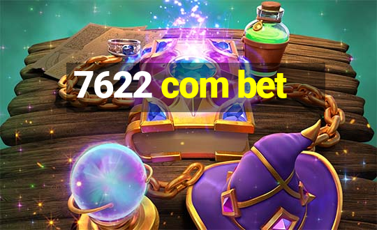 7622 com bet