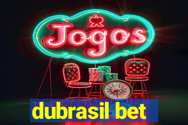 dubrasil bet