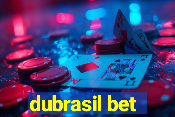 dubrasil bet