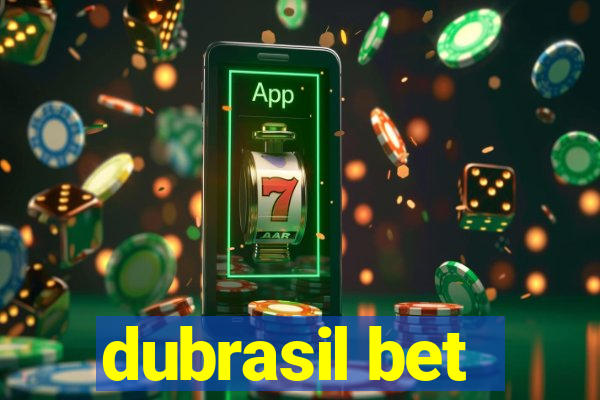 dubrasil bet