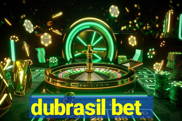 dubrasil bet