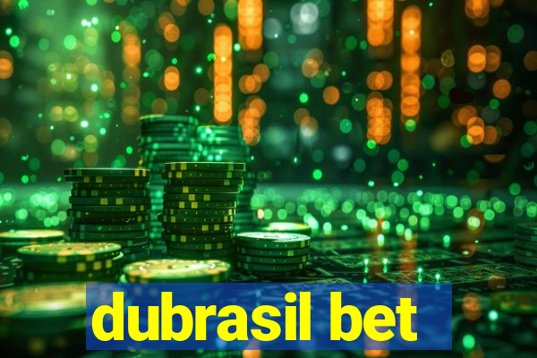 dubrasil bet