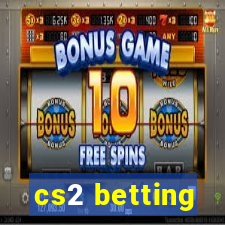 cs2 betting