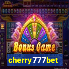 cherry777bet