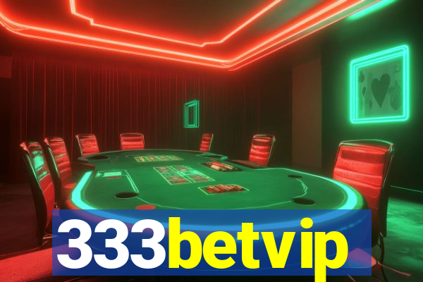 333betvip