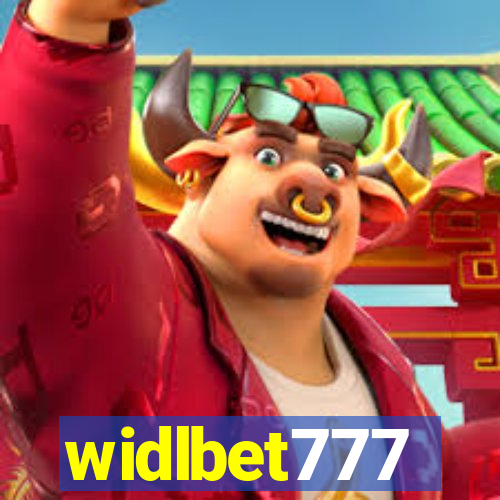 widlbet777