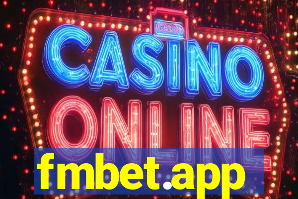 fmbet.app