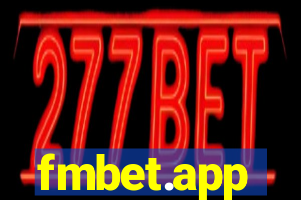 fmbet.app