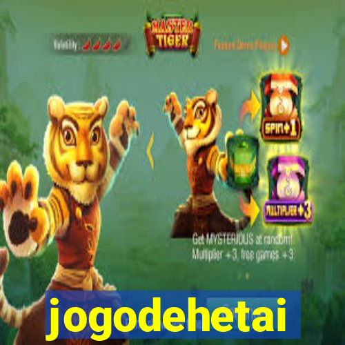 jogodehetai