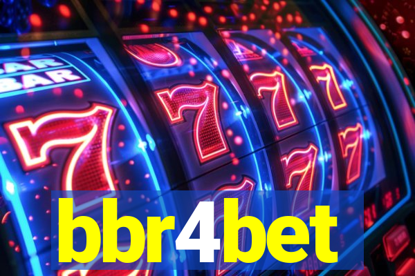 bbr4bet