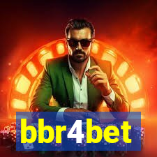 bbr4bet