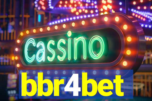 bbr4bet