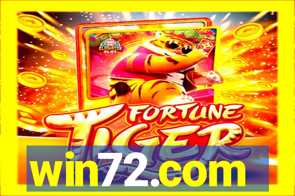 win72.com