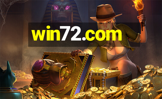 win72.com