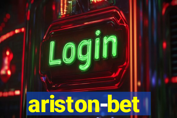 ariston-bet