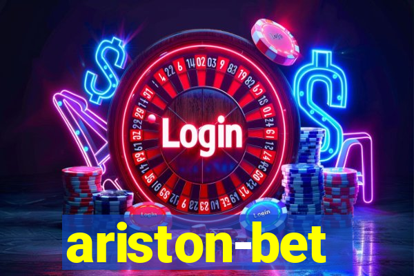 ariston-bet