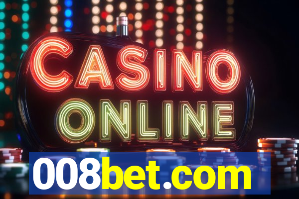 008bet.com