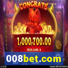 008bet.com