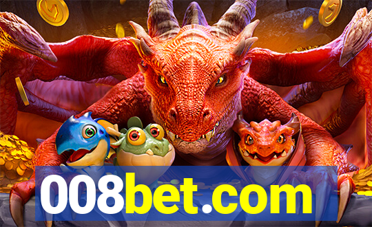 008bet.com