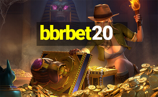 bbrbet20