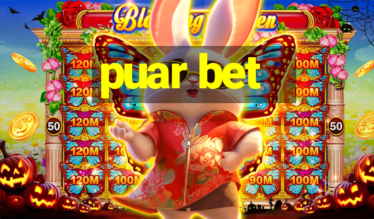 puar bet