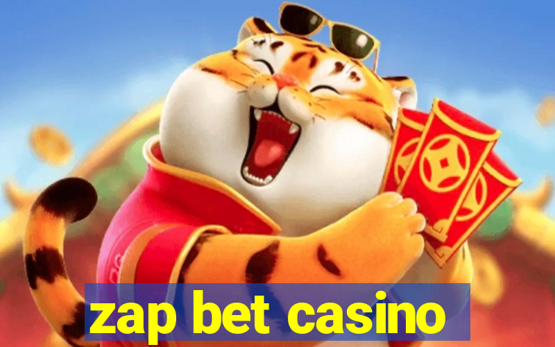 zap bet casino