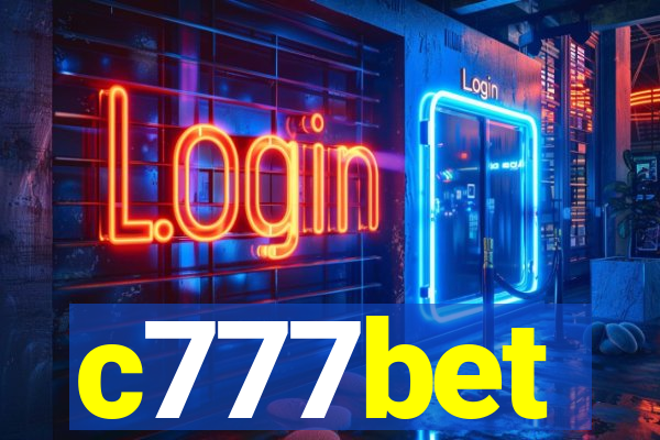 c777bet