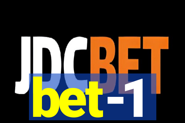 bet-1