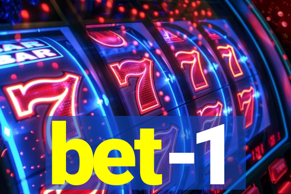 bet-1