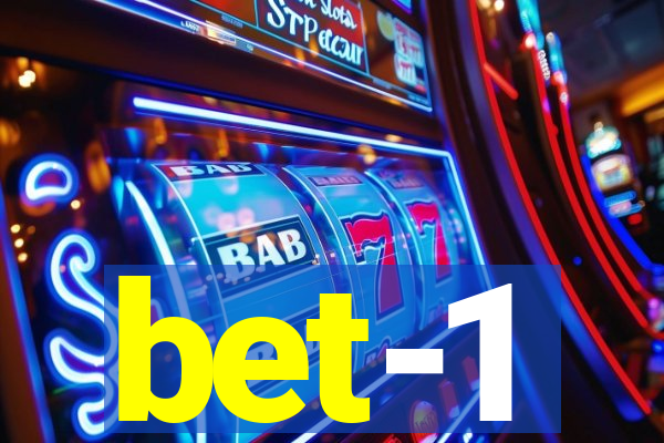 bet-1