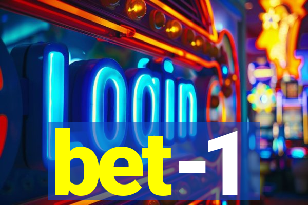 bet-1