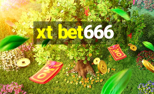 xt bet666