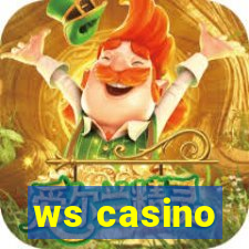 ws casino