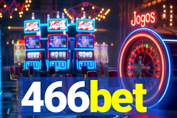 466bet