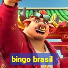 bingo brasil