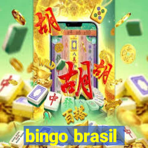 bingo brasil