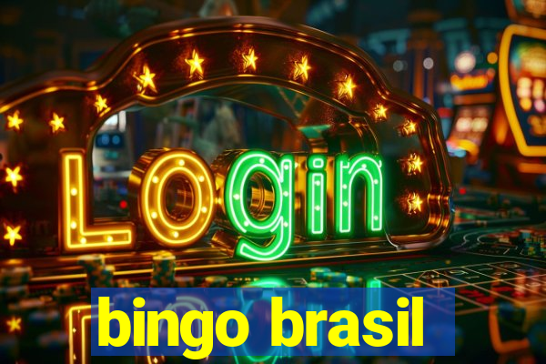 bingo brasil