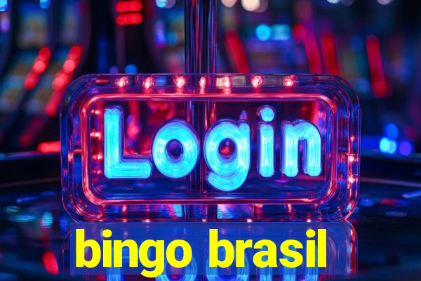 bingo brasil